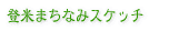 oÄÜżČÝXPb`